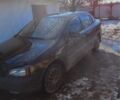 Черный Опель Астра, объемом двигателя 1.4 л и пробегом 230 тыс. км за 3100 $, фото 1 на Automoto.ua