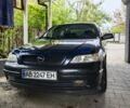 Черный Опель Астра, объемом двигателя 0 л и пробегом 247 тыс. км за 3999 $, фото 1 на Automoto.ua