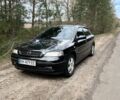 Чорний Опель Астра, об'ємом двигуна 1.4 л та пробігом 190 тис. км за 4100 $, фото 1 на Automoto.ua