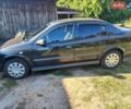 Чорний Опель Астра, об'ємом двигуна 1.36 л та пробігом 276 тис. км за 4000 $, фото 1 на Automoto.ua
