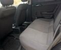 Черный Опель Астра, объемом двигателя 1.39 л и пробегом 214 тыс. км за 1800 $, фото 29 на Automoto.ua