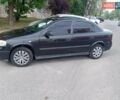 Чорний Опель Астра, об'ємом двигуна 1.36 л та пробігом 225 тис. км за 3790 $, фото 3 на Automoto.ua