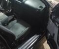 Черный Опель Астра, объемом двигателя 1.4 л и пробегом 282 тыс. км за 2000 $, фото 5 на Automoto.ua