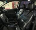 Черный Опель Астра, объемом двигателя 1.4 л и пробегом 215 тыс. км за 3500 $, фото 6 на Automoto.ua