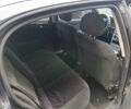 Черный Опель Астра, объемом двигателя 1.6 л и пробегом 147 тыс. км за 2700 $, фото 6 на Automoto.ua