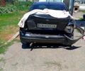 Черный Опель Астра, объемом двигателя 1.4 л и пробегом 0 тыс. км за 1500 $, фото 1 на Automoto.ua