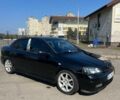 Чорний Опель Астра, об'ємом двигуна 1.4 л та пробігом 185 тис. км за 2500 $, фото 1 на Automoto.ua