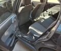 Черный Опель Астра, объемом двигателя 1.4 л и пробегом 179 тыс. км за 3999 $, фото 14 на Automoto.ua