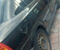 Чорний Опель Астра, об'ємом двигуна 0 л та пробігом 5 тис. км за 2300 $, фото 2 на Automoto.ua