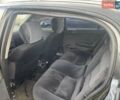 Черный Опель Астра, объемом двигателя 1.4 л и пробегом 380 тыс. км за 3200 $, фото 7 на Automoto.ua