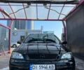 Черный Опель Астра, объемом двигателя 1.4 л и пробегом 185 тыс. км за 3299 $, фото 6 на Automoto.ua