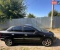 Черный Опель Астра, объемом двигателя 1.4 л и пробегом 310 тыс. км за 3100 $, фото 1 на Automoto.ua