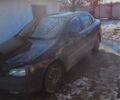 Чорний Опель Астра, об'ємом двигуна 1.4 л та пробігом 230 тис. км за 3100 $, фото 1 на Automoto.ua