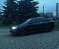 Черный Опель Астра, объемом двигателя 1.4 л и пробегом 214 тыс. км за 1800 $, фото 4 на Automoto.ua