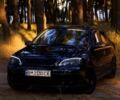 Чорний Опель Астра, об'ємом двигуна 1.39 л та пробігом 224 тис. км за 4000 $, фото 1 на Automoto.ua