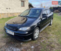 Чорний Опель Астра, об'ємом двигуна 1.6 л та пробігом 111 тис. км за 4200 $, фото 2 на Automoto.ua