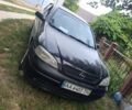 Черный Опель Астра, объемом двигателя 1.6 л и пробегом 250 тыс. км за 2176 $, фото 1 на Automoto.ua