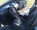 Опель Астра 2007 в Киеве на Automoto.ua Черный Опель Астра, объемом двигателя 1.6 л и пробегом 272 тыс. км за 4000 $, фото 12 на Automoto.ua