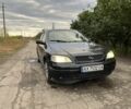 Черный Опель Астра, объемом двигателя 1.4 л и пробегом 1000 тыс. км за 2500 $, фото 1 на Automoto.ua