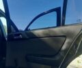 Чорний Опель Астра, об'ємом двигуна 1.6 л та пробігом 220 тис. км за 3500 $, фото 13 на Automoto.ua