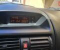 Чорний Опель Астра, об'ємом двигуна 1.6 л та пробігом 122 тис. км за 5700 $, фото 10 на Automoto.ua