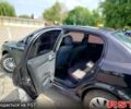 Черный Опель Астра, объемом двигателя 1.4 л и пробегом 320 тыс. км за 3300 $, фото 4 на Automoto.ua