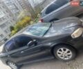 Черный Опель Астра, объемом двигателя 1.4 л и пробегом 180 тыс. км за 3000 $, фото 1 на Automoto.ua
