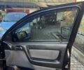 Черный Опель Астра, объемом двигателя 1.6 л и пробегом 151 тыс. км за 3700 $, фото 8 на Automoto.ua