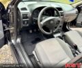 Черный Опель Астра, объемом двигателя 1.4 л и пробегом 176 тыс. км за 4390 $, фото 5 на Automoto.ua