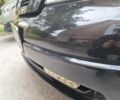 Чорний Опель Астра, об'ємом двигуна 1.6 л та пробігом 185 тис. км за 4000 $, фото 8 на Automoto.ua