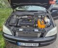 Чорний Опель Астра, об'ємом двигуна 1.6 л та пробігом 227 тис. км за 4250 $, фото 2 на Automoto.ua