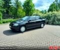 Черный Опель Астра, объемом двигателя 1.4 л и пробегом 157 тыс. км за 4700 $, фото 1 на Automoto.ua