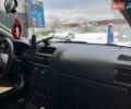 Чорний Опель Астра, об'ємом двигуна 1.39 л та пробігом 170 тис. км за 5100 $, фото 6 на Automoto.ua