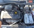 Опель Астра 2007 в Киеве на Automoto.ua Черный Опель Астра, объемом двигателя 1.6 л и пробегом 272 тыс. км за 4000 $, фото 1 на Automoto.ua