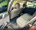 Черный Опель Астра, объемом двигателя 1.4 л и пробегом 176 тыс. км за 4390 $, фото 6 на Automoto.ua