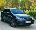 Черный Опель Астра, объемом двигателя 1.4 л и пробегом 359 тыс. км за 3400 $, фото 1 на Automoto.ua