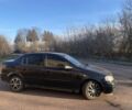 Черный Опель Астра, объемом двигателя 1.4 л и пробегом 219 тыс. км за 3400 $, фото 3 на Automoto.ua