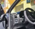 Чорний Опель Астра, об'ємом двигуна 1.6 л та пробігом 122 тис. км за 5700 $, фото 14 на Automoto.ua