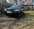 Чорний Опель Астра, об'ємом двигуна 1.4 л та пробігом 320 тис. км за 2000 $, фото 1 на Automoto.ua