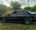 Чорний Опель Астра, об'ємом двигуна 0 л та пробігом 159 тис. км за 3915 $, фото 1 на Automoto.ua