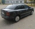 Опель Астра 2007 в Первомайском на Automoto.ua Черный Опель Астра, объемом двигателя 1.4 л и пробегом 207 тыс. км за 2450 $, фото 4 на Automoto.ua