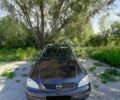 Чорний Опель Астра, об'ємом двигуна 1.6 л та пробігом 220 тис. км за 3500 $, фото 23 на Automoto.ua