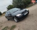 Чорний Опель Астра, об'ємом двигуна 1.36 л та пробігом 333 тис. км за 2700 $, фото 1 на Automoto.ua