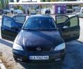 Опель Астра 2007 в Киеве на Automoto.ua Черный Опель Астра, объемом двигателя 1.6 л и пробегом 272 тыс. км за 4000 $, фото 1 на Automoto.ua