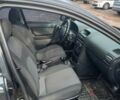 Чорний Опель Астра, об'ємом двигуна 1.4 л та пробігом 180 тис. км за 4500 $, фото 10 на Automoto.ua