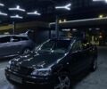 Чорний Опель Астра, об'ємом двигуна 1.6 л та пробігом 260 тис. км за 3500 $, фото 1 на Automoto.ua
