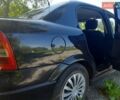 Чорний Опель Астра, об'ємом двигуна 1.6 л та пробігом 220 тис. км за 3500 $, фото 15 на Automoto.ua