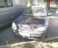 Чорний Опель Астра, об'ємом двигуна 1.6 л та пробігом 184 тис. км за 3800 $, фото 9 на Automoto.ua