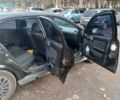 Черный Опель Астра, объемом двигателя 1.4 л и пробегом 180 тыс. км за 4500 $, фото 11 на Automoto.ua