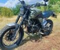 Черный Опель Астра, объемом двигателя 1.4 л и пробегом 178 тыс. км за 3807 $, фото 1 на Automoto.ua